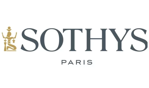 Kozmetika SOTHYS