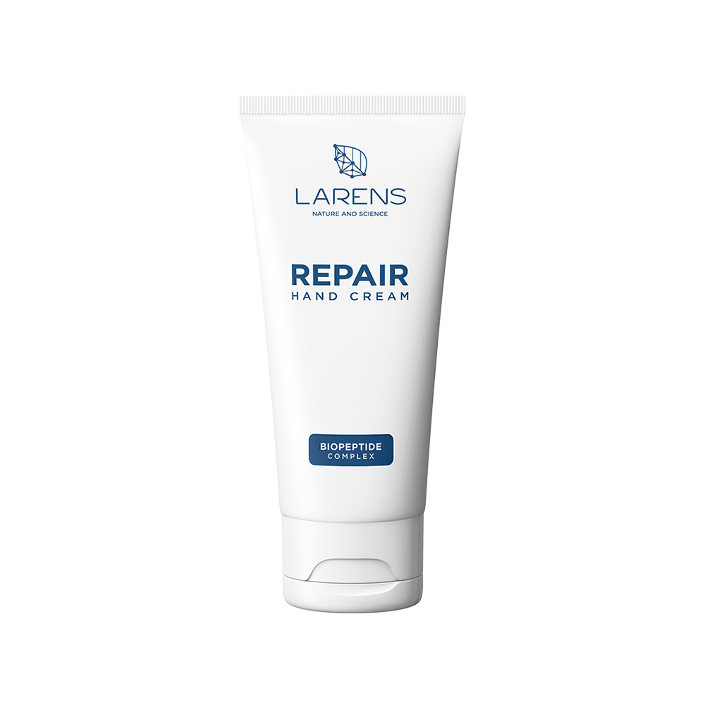 Repair Hand Cream 50ml