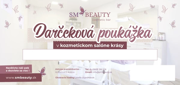 1790931286_14_poukazka_nova.webp